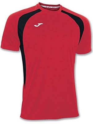 Frefly Store Joma Erkek Trikot Kısa Kollu 100014.601 S