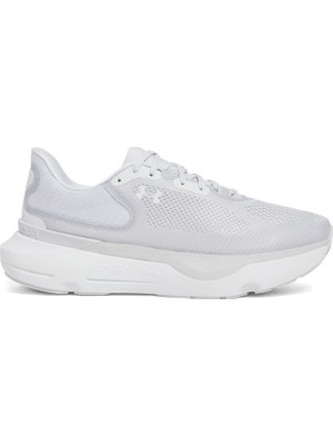 Frefly Store Under Armour Ua Infinite Pro 2 Koşu Ayakkabısı, 44,5, 3028168, 3028168014, Erkek