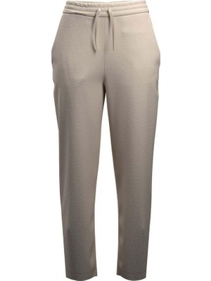Frefly Store Joma 902378.008-21.188 Breath Long Erkek Eşofman Altı, M