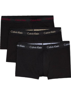 Frefly Store Calvin Klein 0000U2664G Erkek, C7E - Mavi, M