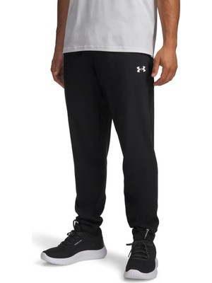 Frefly Store Under Armour Ua Vanish Training Eşofman Altı, M, 6010606, 6010606001, Erkek