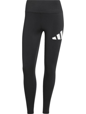 Frefly Store Adidas Kadın Tr-Es Bl 1/1 L Sporcu Taytı Black L