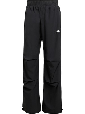 Frefly Store Adidas Workout Essentials Training Kadın Pantolon