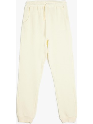 Frefly Store Koton Jogger Sweatpants