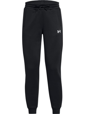 Frefly Store Under Armour Kadın Polar Joggers