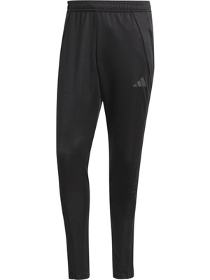 Frefly Store Adidas TIRO24 Trpnt Erkek Pantolon, Black, S