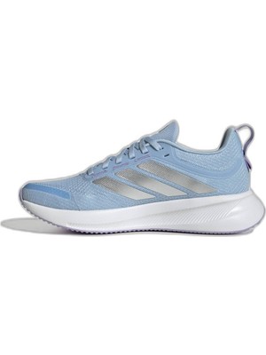 Frefly Store Adidas Runfalcon 5 Koşu Ayakkabısı -, 38, KI6138, Clear Sky, Kadın