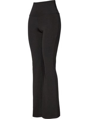 Frefly Store Hummel Bright Kadın Eşofman Altı