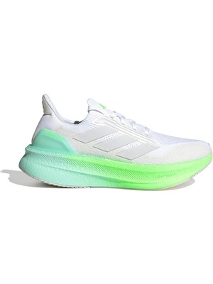 Frefly Store Adidas Ultraboost 5x Shoes