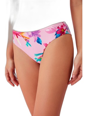 Frefly Store Suwen Brazilian Bikini Alt