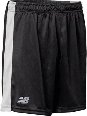 Frefly Store New Balance Erkek Performans Şort - TSS2205-BK S