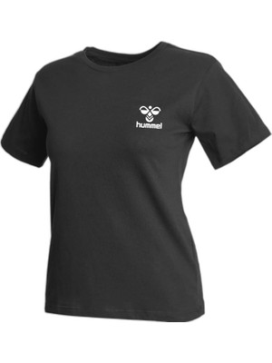 Frefly Store Hummel Tshırt Cordana 912447-2001