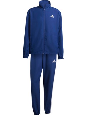 Frefly Store Adidas 3-Strıpes Woven Tracksuıts