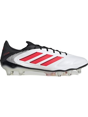 Frefly Store Adidas Copa Pure 3 Elite Firm Ground Boots