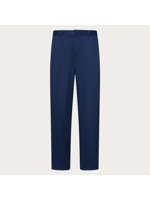 Frefly Store Oakley Erkek Allday Geniş Bacak Chino Pantolon, Uçurum, ^