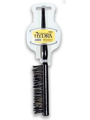 Frefly Store Tarko Hydra Saç Fırçası HD-2112
