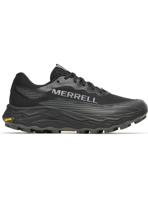 Frefly Store Merrell Agility Peak 6 Gtx Kadın Patika Koşusu Ayakkabısı