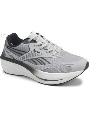 Frefly Store Reebok Run Ays Iı Erkek Koşu Ayakkabısı Gri