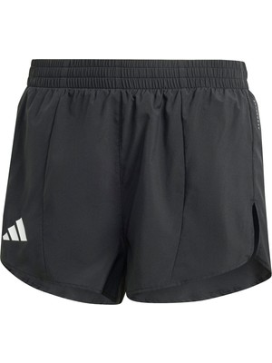 Frefly Store Adidas Adizero Essentials Kadın Şort