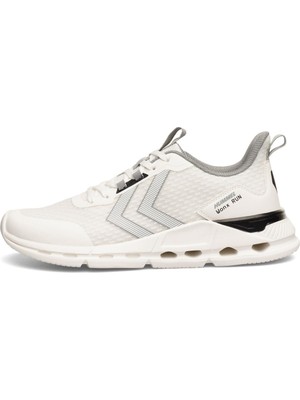Frefly Store Hummel Wonx Run Koşu Ayakkabısı, 40 Eu, 900800, Beyaz, Üniseks-Yetişkinler