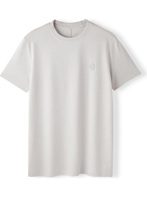 Frefly Store Galatasaray Premium Basic T-Shirt E251135