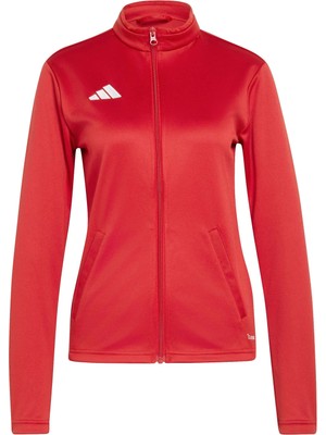 Frefly Store Adidas ENTRADA26 Track Jacket Jacket Kadın Paketi (1 Paket)
