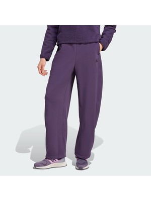 Frefly Store Adidas City Tech Softshell Barrel Pants