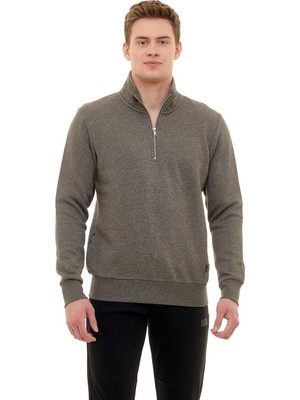 Frefly Store Gsstore Galatasaray Erkek Sweatshirt 12257106 Grimelanj S