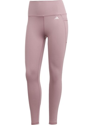 Frefly Store Adidas Kadin Opt St 78 Tig Tayt, Wonorc, Xs