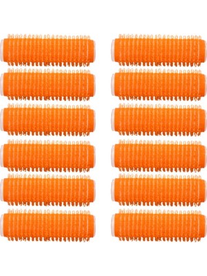 Frefly Store Nascita 15X53 mm 12LI Cırtlı Bigudi - 50