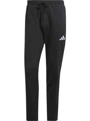 Frefly Store Adidas Siyah Erkek Eşofman Altı M Sl Sj To Pt JF1105