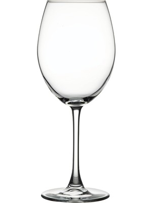 Frefly Store Paşabahçe Enoteca Şarap Kadehi 615 cc 6 Pt