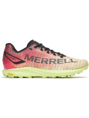 Frefly Store Merrell Mtl Skyfire 2 Matryx Erkek Patika Koşusu Ayakkabısı