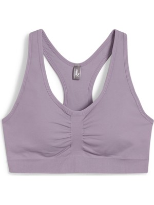 Frefly Store Puma 4keeps Shapeluxe Spor Sütyeni