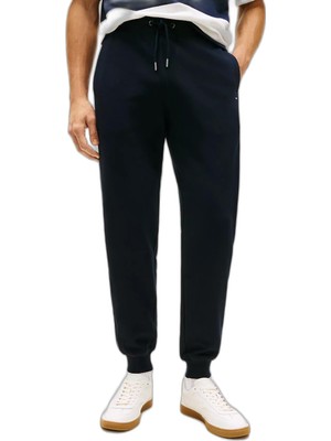 Frefly Store Tommy Hilfiger MW0MW42882DW5 Global Stripe Erkek Eşofman Altı