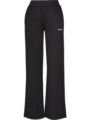 Frefly Store Hummel Genes Spor Eşofman Altı, M, 07-980351-1, Siyah, Kadın
