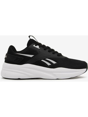 Frefly Store Reebok Relora Koşu Ayakkabısı, 40, 02-100262385-2, Siyah, Erkek