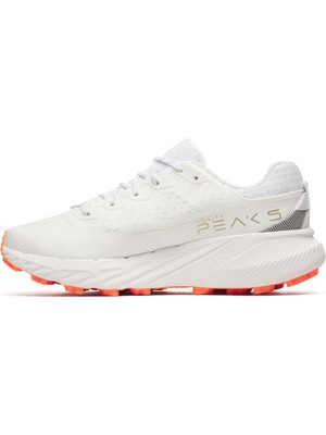 Frefly Store Merrell Agility Peak 5 Erkek Patika Koşu Ayakkabısı J068693 Beyaz 42 Eu