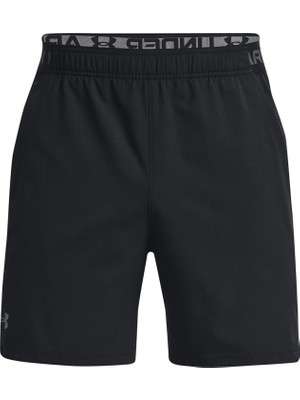 Frefly Store Under Armour Erkek Şort Erkek Ua Vanish Woven 6' Şort