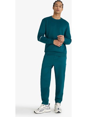 Frefly Store Defacto Standart Fit Sporcu Jogger Eşofman Altı F2380AX25WN