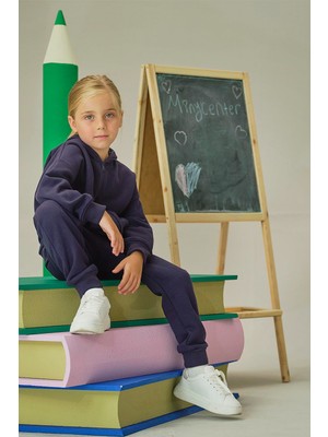 Frefly Store Çocuk Eşofman Altı