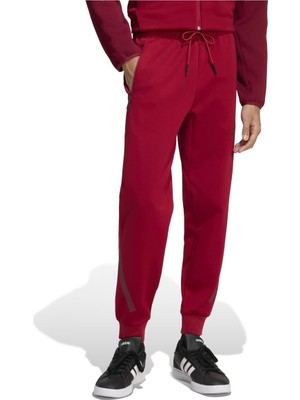 Frefly Store Adidas M Z.n.e. Pt Erkek Spor Sweatpant KE4685