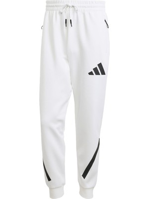 Frefly Store Adidas M Z.n.e. Pt Erkek Günlük Eşofman Altı JF2449 Beyaz