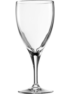 Frefly Store Paşabahçe Lyric Şarap Kadehi, 6'lı, 400 cc