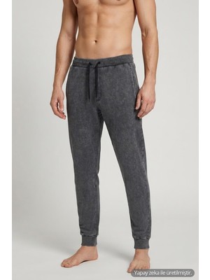 Frefly Store Hummel Leroy Erkek Eşofman Altı 932539-2001