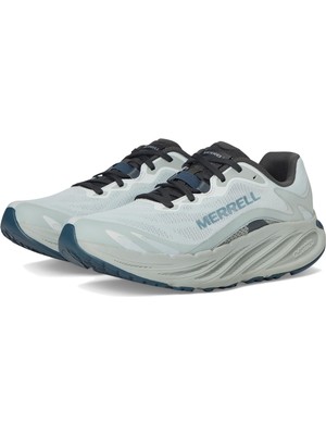 Frefly Store Merrell Promorph Erkek Koşu/fitness Ayakkabı, Angelite, 43