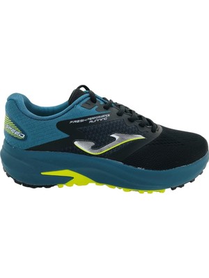 Frefly Store Joma RSPEEW2541 Speed Erkek Koşu Ayakkabısı, 44