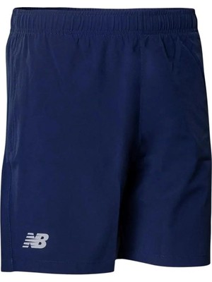 Frefly Store New Balance Erkek Performans Şort - TSS2214-AVI S