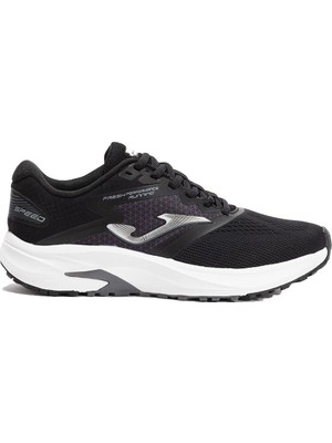 Frefly Store Joma RSPEEW2501 Speed Erkek Koşu Ayakkabısı, 44