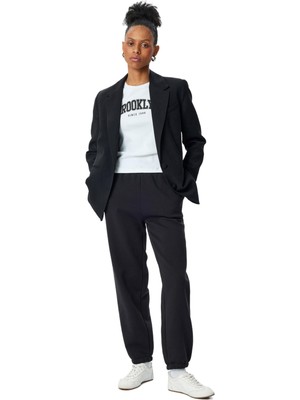 Frefly Store Jogger Sweatpants
